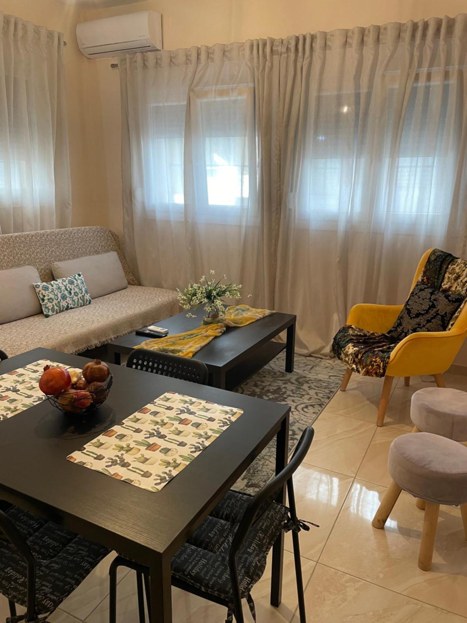 G&M Luxury Studios Θεσσαλονίκη Εξωτερικό φωτογραφία
